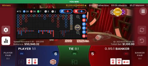 baccarat forum|/r/Baccarat .